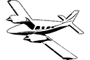 Schablonen für Autos und Flugzeuge zeichnen - Leichtflugzeuge