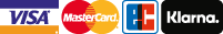sicher Zahlungen per Kreditkarte online